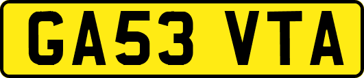 GA53VTA
