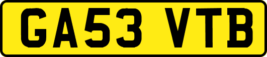 GA53VTB
