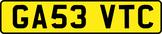 GA53VTC