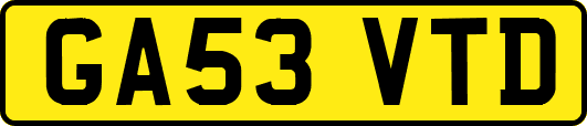 GA53VTD