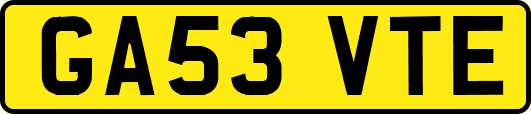 GA53VTE
