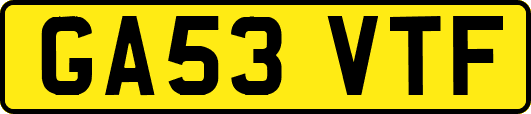GA53VTF