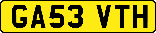 GA53VTH