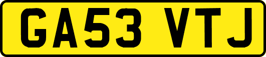 GA53VTJ