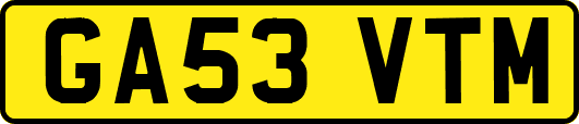 GA53VTM