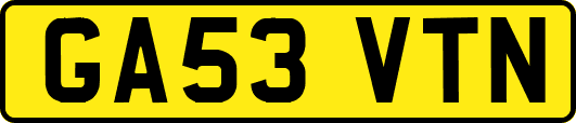 GA53VTN