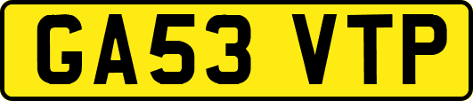 GA53VTP