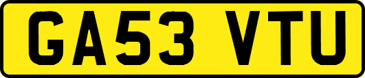 GA53VTU