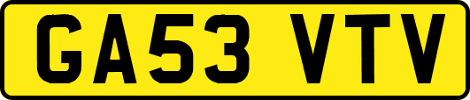 GA53VTV