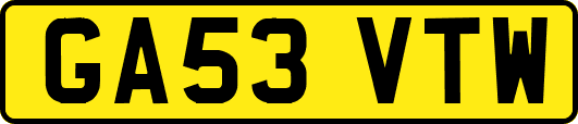 GA53VTW