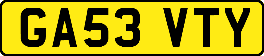 GA53VTY