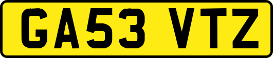 GA53VTZ