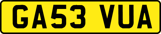 GA53VUA