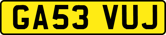 GA53VUJ