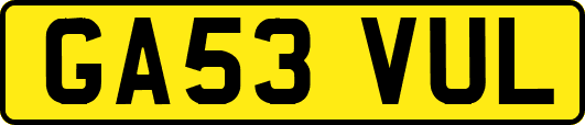 GA53VUL