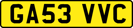 GA53VVC