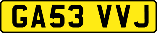 GA53VVJ