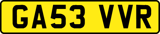 GA53VVR