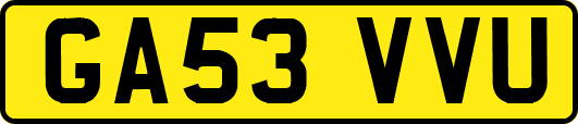 GA53VVU