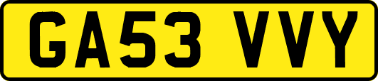 GA53VVY