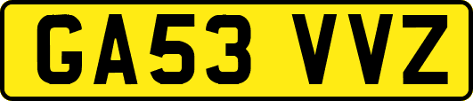 GA53VVZ