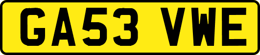 GA53VWE