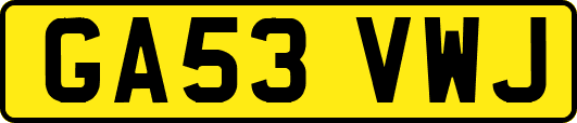 GA53VWJ