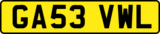GA53VWL