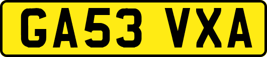 GA53VXA