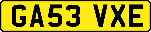 GA53VXE