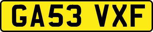 GA53VXF