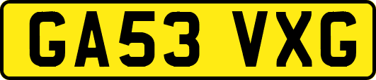 GA53VXG