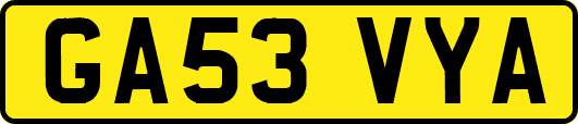 GA53VYA