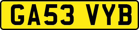 GA53VYB