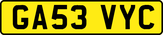 GA53VYC