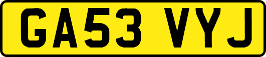 GA53VYJ