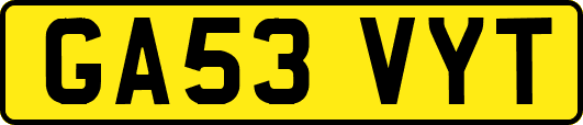 GA53VYT