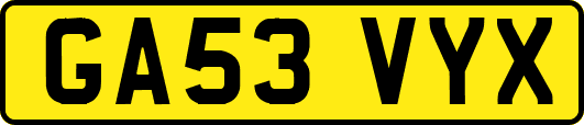 GA53VYX