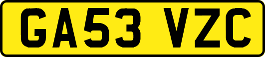 GA53VZC