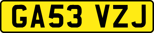 GA53VZJ