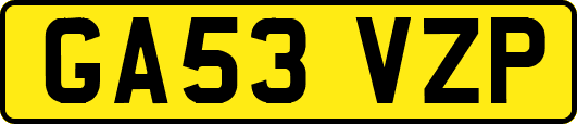 GA53VZP