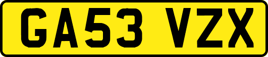 GA53VZX
