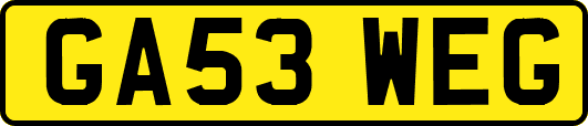 GA53WEG