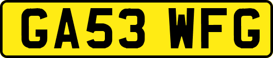 GA53WFG