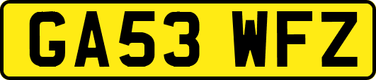 GA53WFZ