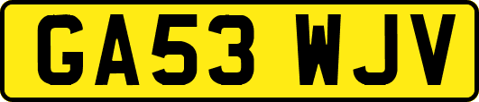 GA53WJV
