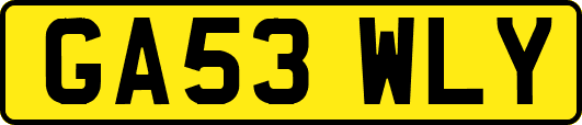 GA53WLY