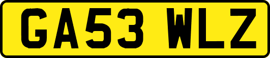 GA53WLZ