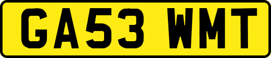 GA53WMT