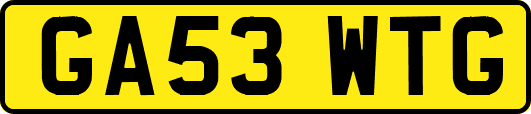 GA53WTG